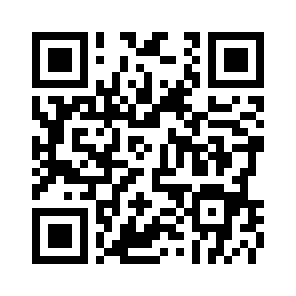 神戸市の人気街ガイド情報なら|あすなろのQRコード