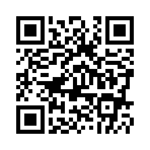 神戸市で知りたい情報があるなら街ガイドへ|有限会社グリーンスペース造園のQRコード