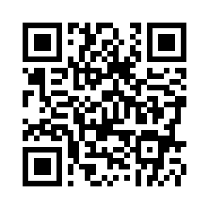 神戸市街ガイドのお薦め|青葉造園のQRコード