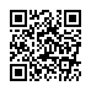 神戸市の人気街ガイド情報なら|岸建設株式会社のQRコード