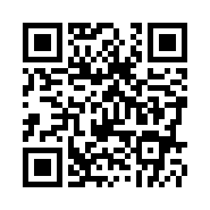 神戸市の街ガイド情報なら|神の谷造園　土木のQRコード