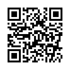 神戸市で知りたい情報があるなら街ガイドへ|グリーン・ハンズのQRコード