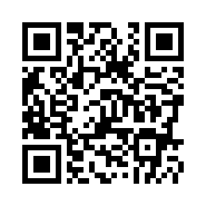 神戸市で知りたい情報があるなら街ガイドへ|植木や上甲のQRコード