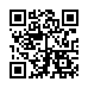 神戸市の人気街ガイド情報なら|はなかいどうのQRコード