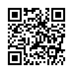 神戸市で知りたい情報があるなら街ガイドへ|株式会社アルファグリーンのQRコード