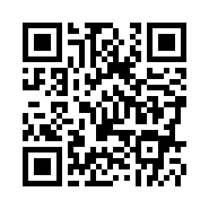 神戸市街ガイドのお薦め|株式会社タイキのQRコード