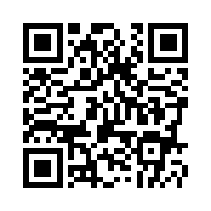 神戸市街ガイドのお薦め|セキヤ緑化建設株式会社のQRコード