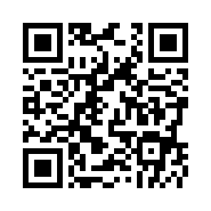 神戸市街ガイドのお薦め|821のQRコード