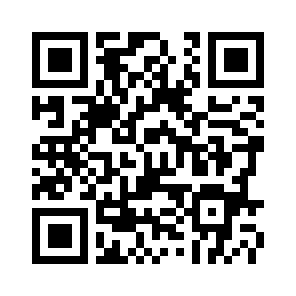 神戸市で知りたい情報があるなら街ガイドへ|風水見のQRコード