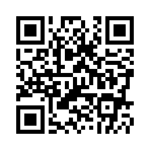 神戸市の人気街ガイド情報なら|株式会社岸本工務店のQRコード