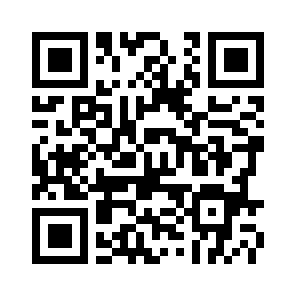 神戸市の人気街ガイド情報なら|ダスキントゥルグリーン谷上店のQRコード