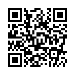 神戸市でお探しの街ガイド情報|有限会社森田園芸のQRコード