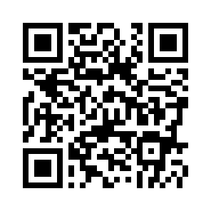 神戸市の人気街ガイド情報なら|有限会社榊原樹園のQRコード