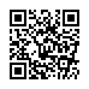 神戸市で知りたい情報があるなら街ガイドへ|株式会社ウエシンのQRコード