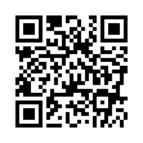 神戸市の街ガイド情報なら|弥生造園土木株式会社のQRコード