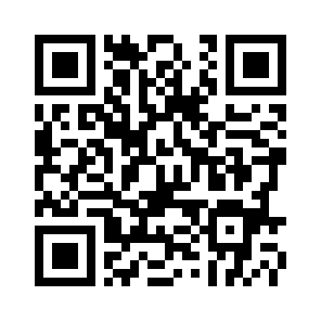 神戸市街ガイドのお薦め|株式会社中山造園のQRコード