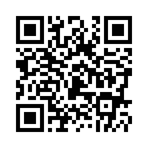 神戸市でお探しの街ガイド情報|アーアーアーアンシンお庭のお手入・造園サービス生活救急車ＪＢＲ　出張エリア・須磨区・須磨駅前・月見山・須磨区役所前・高倉台・名谷駅前・北区・ひよどり台総合受付のQRコード