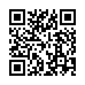 神戸市で知りたい情報があるなら街ガイドへ|植清造園のQRコード