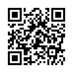 神戸市でお探しの街ガイド情報|オリベ造園のQRコード