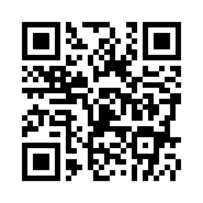 神戸市で知りたい情報があるなら街ガイドへ|タツミ造園のQRコード