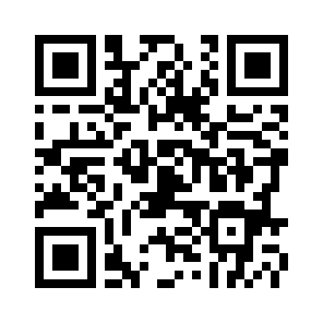 神戸市の人気街ガイド情報なら|株式会社Ｓ・Ｔ・ＣのQRコード