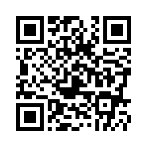 神戸市でお探しの街ガイド情報|株式会社博甫園のQRコード