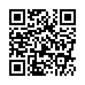 神戸市の街ガイド情報なら|アーアーアーアンシンお庭のお手入・造園サービス生活救急車ＪＢＲ　出張エリア・東灘区・住吉駅前・東灘区役所前・魚崎・摂津本山駅前・岡本・御影駅前総合受付のQRコード