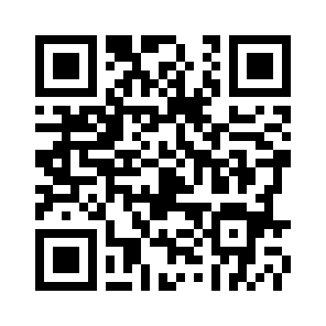 神戸市の街ガイド情報なら|ＧＲＥＥＮＧＵＥＲＲＩＬＬＡｄｅｐｏｔのQRコード