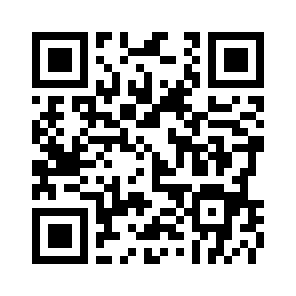 神戸市の人気街ガイド情報なら|ふみちゃんのQRコード