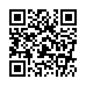 神戸市の街ガイド情報なら|長畑造園のQRコード