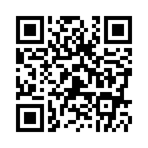 神戸市でお探しの街ガイド情報|イビデングリーンテック株式会社　関西支店のQRコード