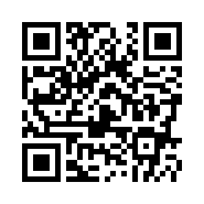 神戸市でお探しの街ガイド情報|有限会社サニ・グリーンのQRコード