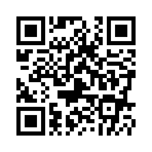 神戸市でお探しの街ガイド情報|池田造園のQRコード