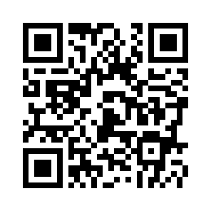 神戸市の人気街ガイド情報なら|株式会社ガーデン松田のQRコード