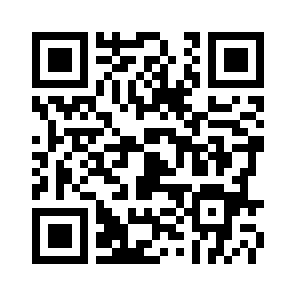 神戸市の人気街ガイド情報なら|長井造園美術株式会社のQRコード