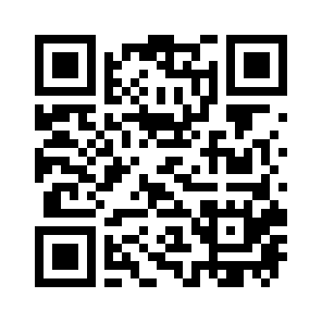 神戸市の人気街ガイド情報なら|屋上緑化株式会社のQRコード