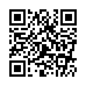 神戸市でお探しの街ガイド情報|株式会社頼白造園建設のQRコード