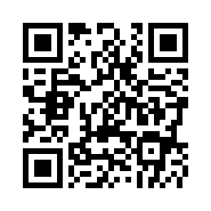 神戸市でお探しの街ガイド情報|長田郵便局中央市場内分室のQRコード