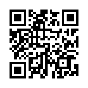 神戸市でお探しの街ガイド情報|山葵のQRコード