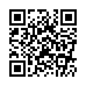 神戸市の人気街ガイド情報なら|ブルー・ジー・プロ株式会社のQRコード