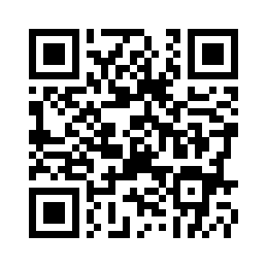 神戸市で知りたい情報があるなら街ガイドへ|有限会社御影石材のQRコード