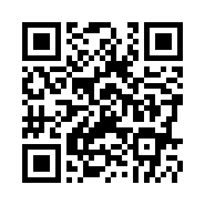 神戸市の人気街ガイド情報なら|アーアーアーアンシンお庭のお手入・造園サービス生活救急車ＪＢＲ　出張エリア・兵庫区・兵庫駅前・新開地・兵庫区役所前・荒田町・湊川町・和田岬駅前総合受付のQRコード