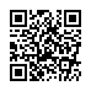 神戸市の人気街ガイド情報なら|Ａ　アーイユー日本便利業組合のQRコード