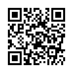 神戸市でお探しの街ガイド情報|有限会社御影石材のQRコード