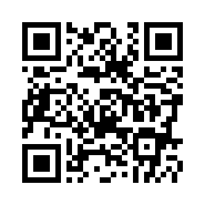 神戸市の街ガイド情報なら|テクノグリーンのQRコード