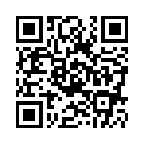 神戸市の人気街ガイド情報なら|中央グリーン株式会社のQRコード