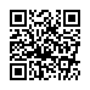 神戸市で知りたい情報があるなら街ガイドへ|チェリーブロッサムガーデンのQRコード