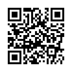 神戸市街ガイドのお薦め|関西造園土木株式会社のQRコード