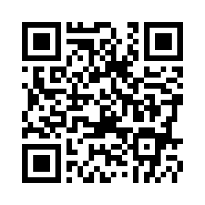 神戸市で知りたい情報があるなら街ガイドへ|有限会社ノマドのQRコード