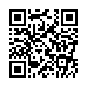 神戸市の人気街ガイド情報なら|魚民新長田店のQRコード